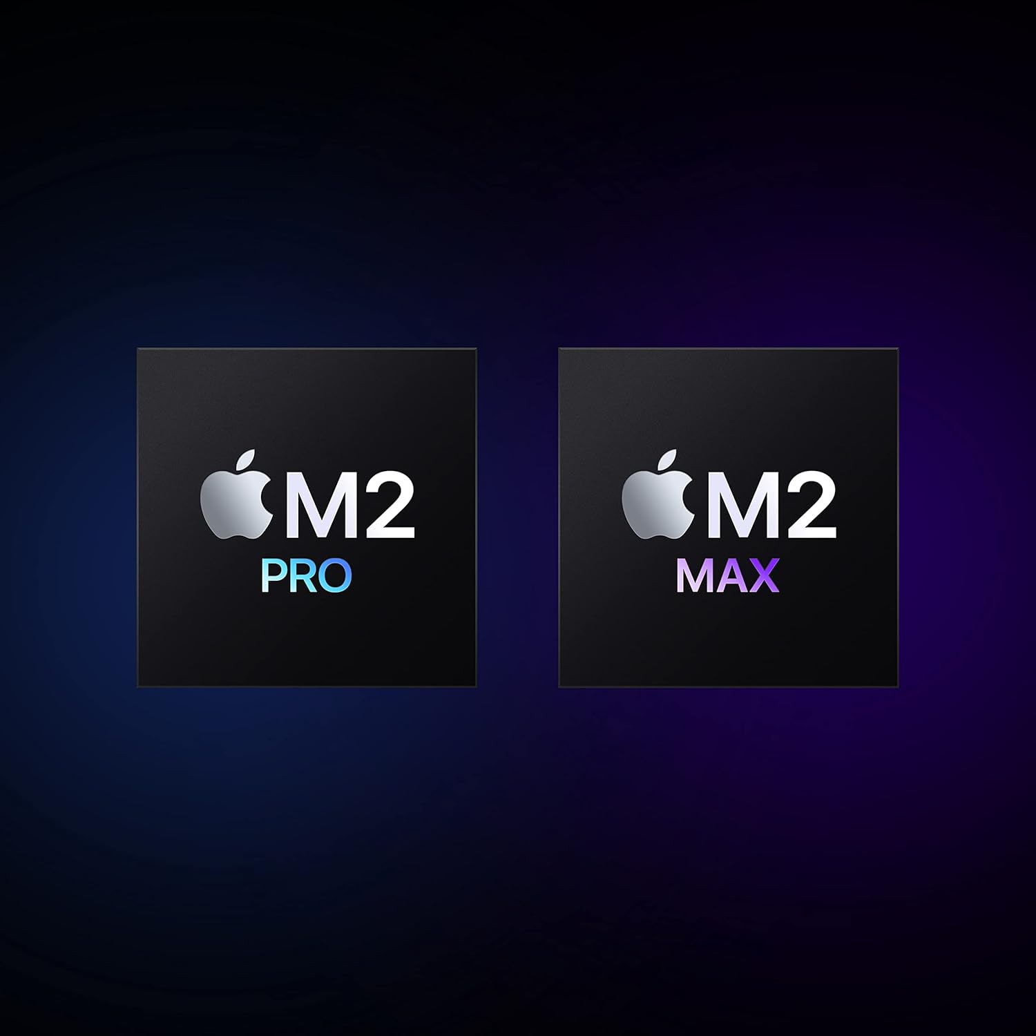 （Refurbished）Apple 2023 MacBook Pro with M2 Pro Chip, 16.2-inch, 16GB, 512GB SSD Storage (QWERTY English) Space Gray (Renewed)
