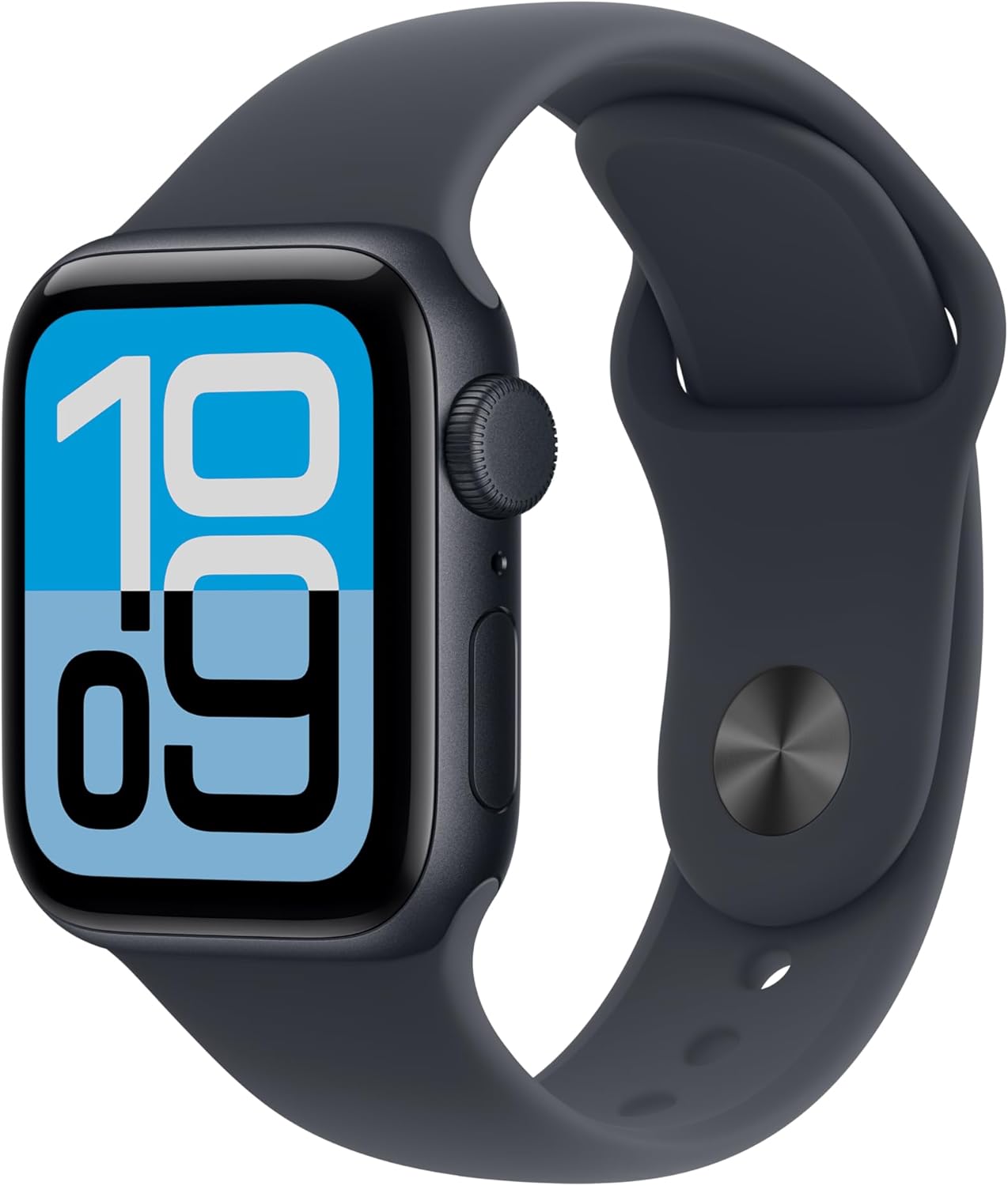 Refurbished Apple Watch SE (3rd Gen) [GPS + Cellular ] | Excellent Condition