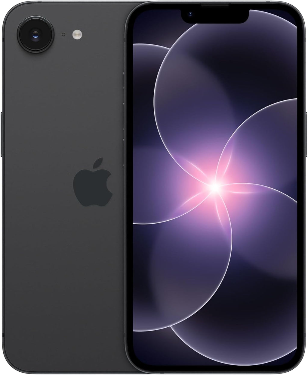 Refurbished Apple iPhone 17e | Excellent Condition