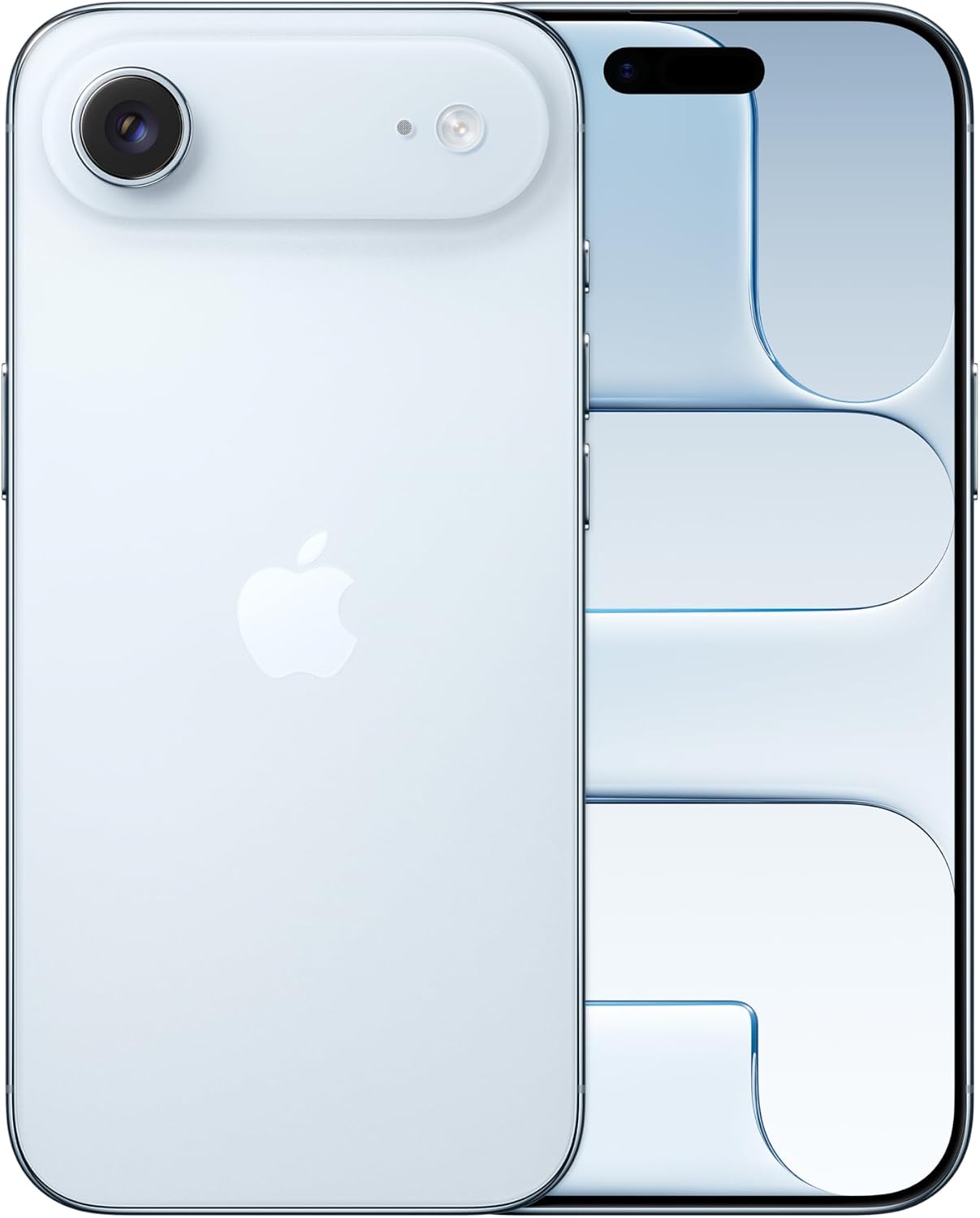 Refurbished Apple iPhone  Air | Excellent Condition