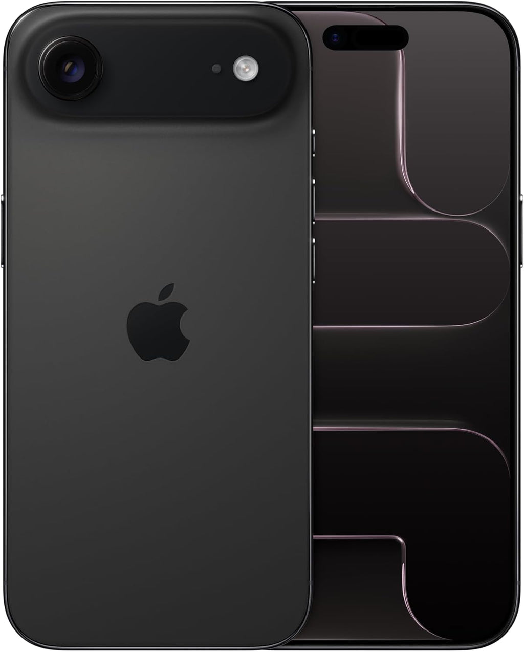 Refurbished Apple iPhone  Air | Excellent Condition