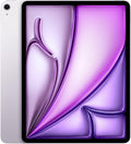 Refurbished Apple iPad Air7 (M3）-Wi-Fi + Cellular  | Excellent Condition