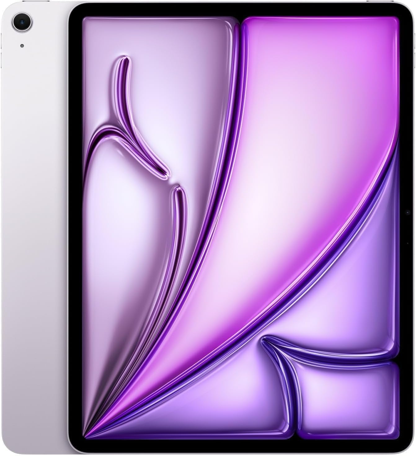 Refurbished Apple iPad Air7 (M3）-Wi-Fi + Cellular  | Excellent Condition