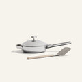 Titanium Mini Always Pan Pro