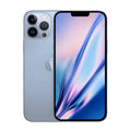 Refurbished iPhone 13 Pro Max | Excellent Condition