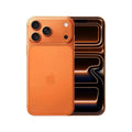 Refurbished iPhone 17 Pro  | Excellent Condition