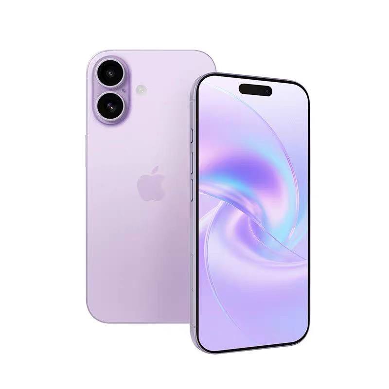 Refurbished iPhone 17 | Excellent Condition