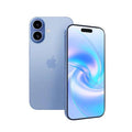 Refurbished iPhone 17 | Excellent Condition