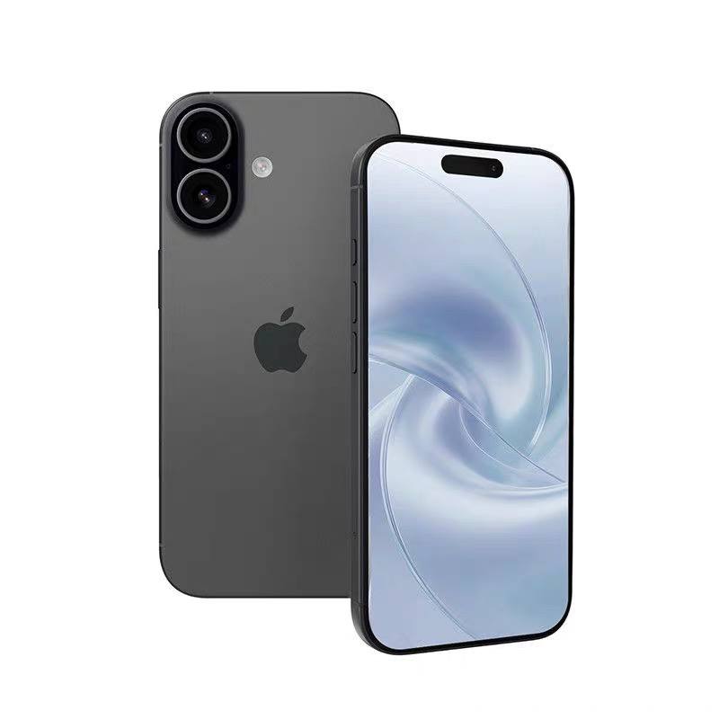 Refurbished iPhone 17 | Excellent Condition