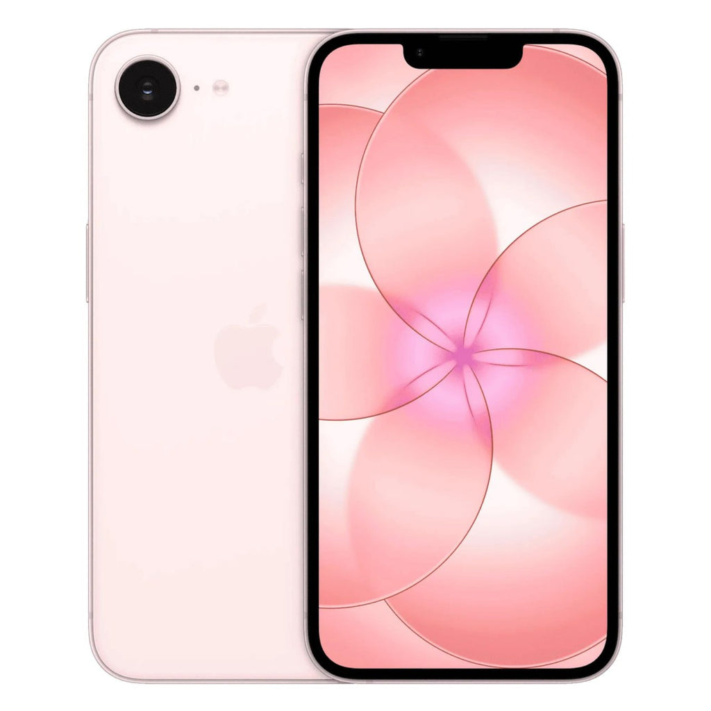 Refurbished Apple iPhone 17e | Excellent Condition