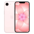 Refurbished Apple iPhone 17e | Excellent Condition